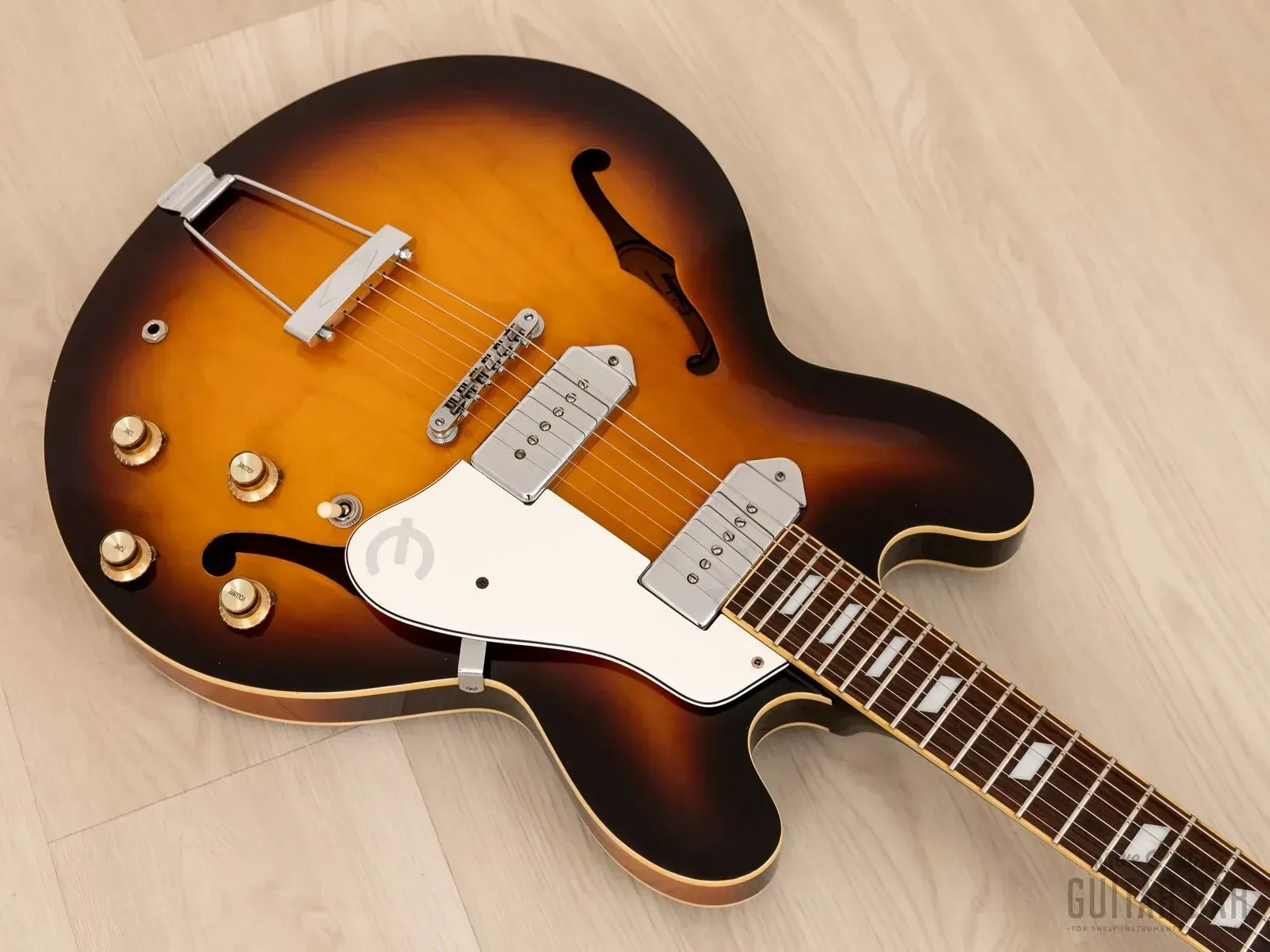 Изображение №3