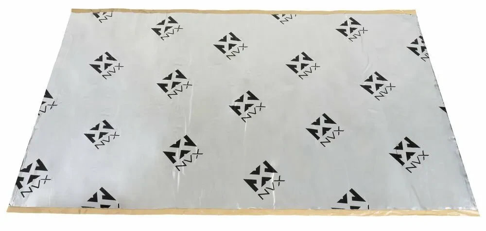 Изображение №7