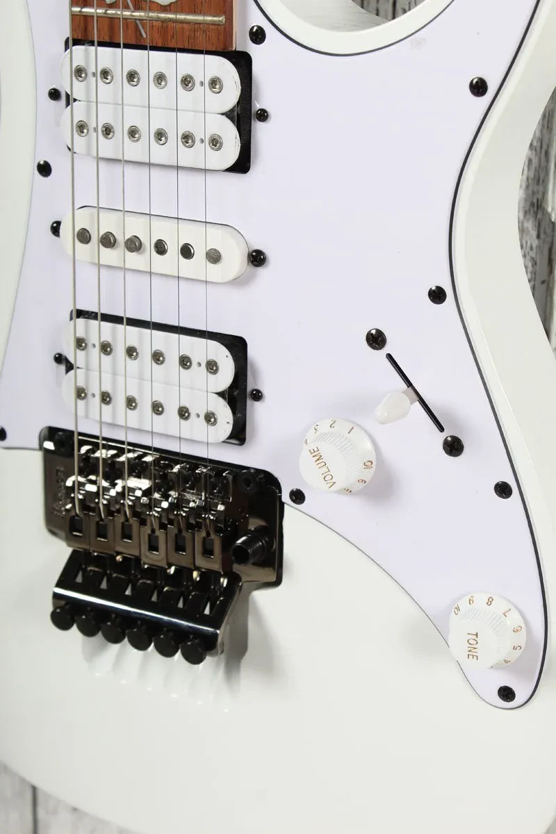 Изображение №4