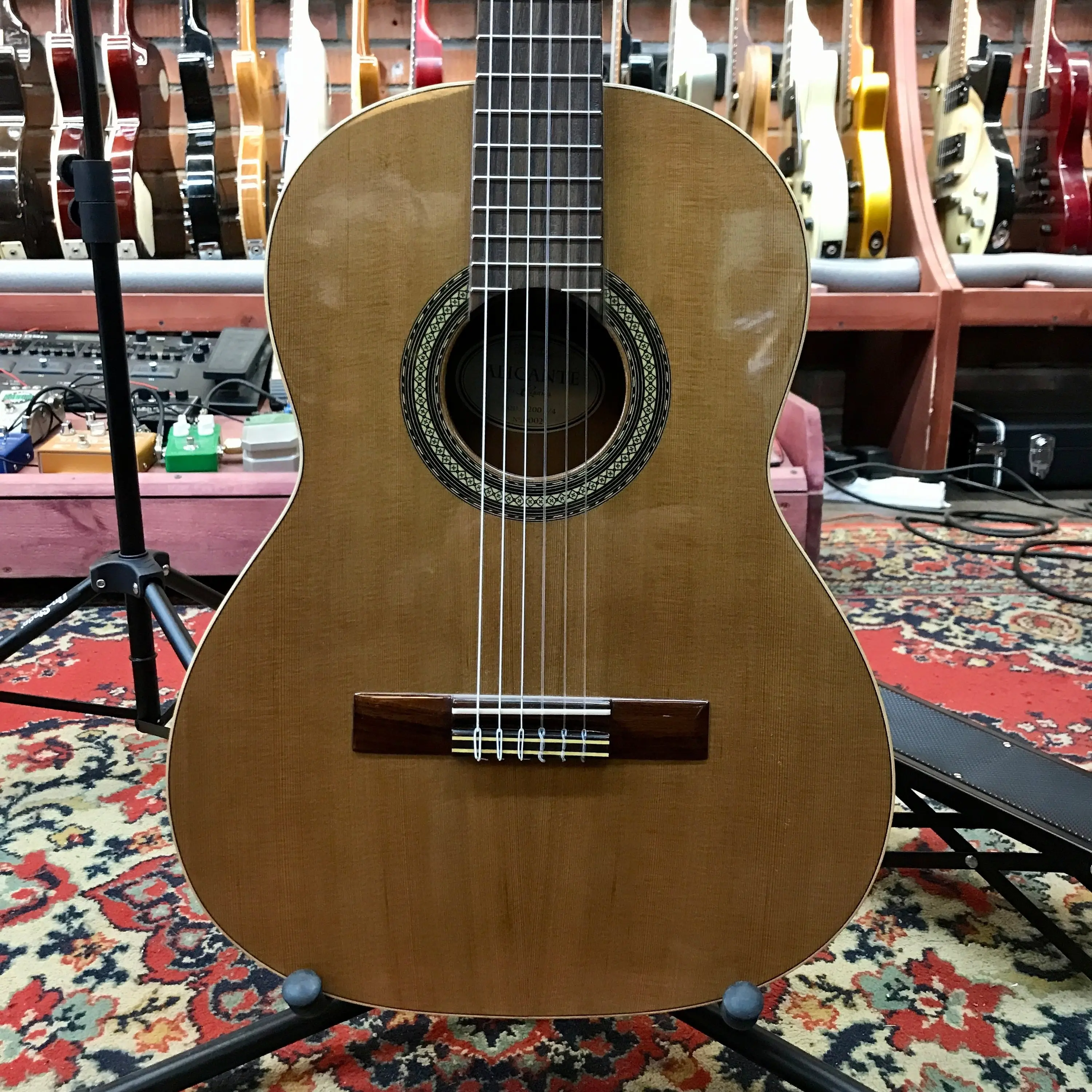 Изображение №4