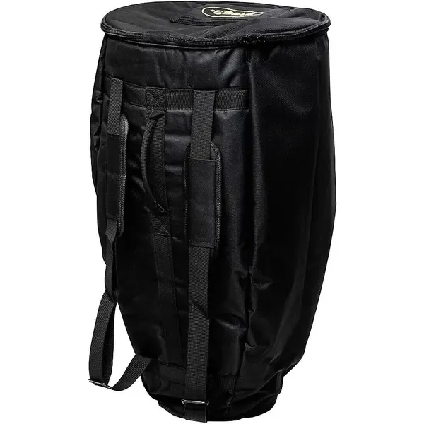 Чехол для барабана Stagg Conga Bag 10" Black