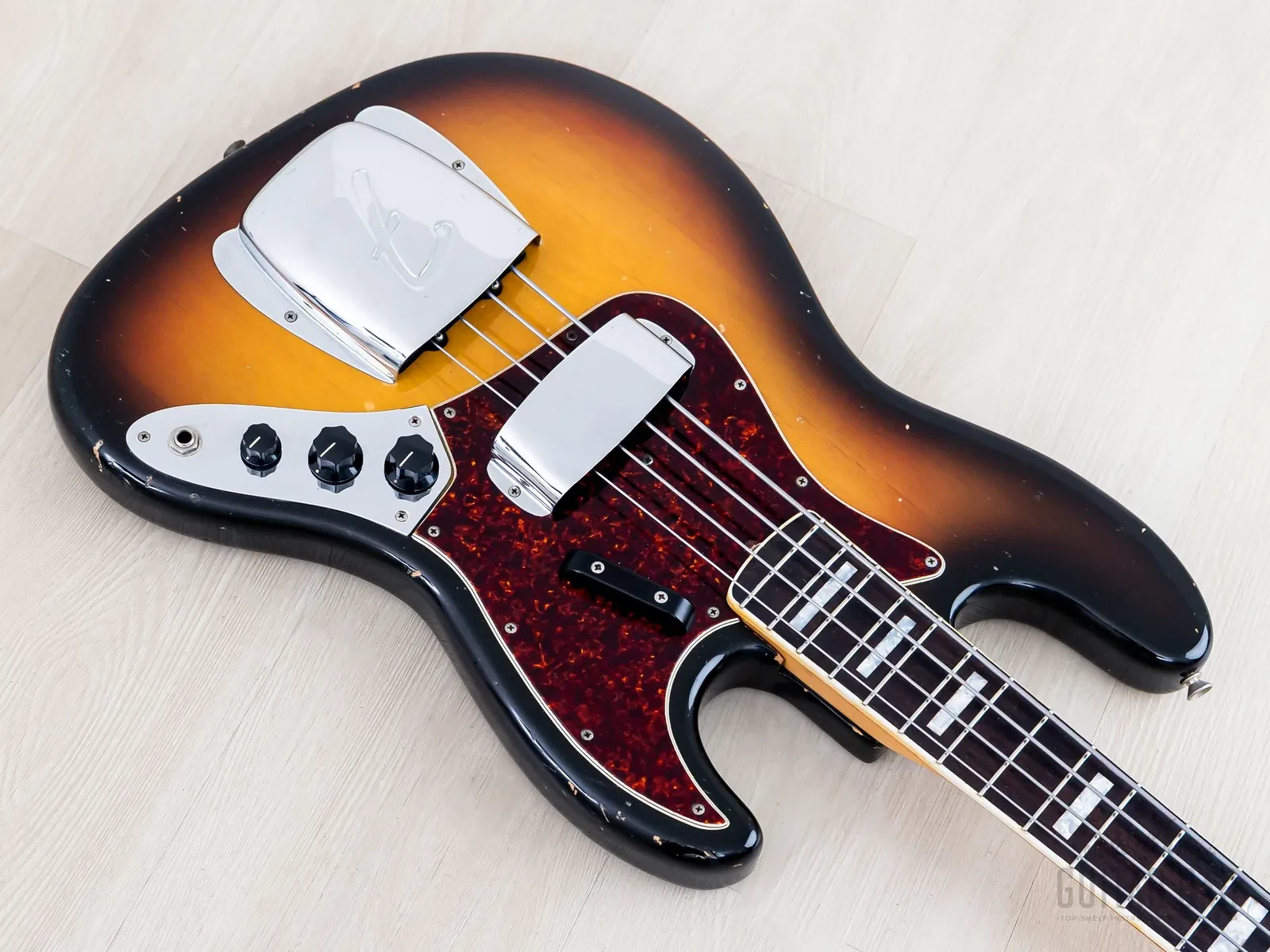 Изображение №9