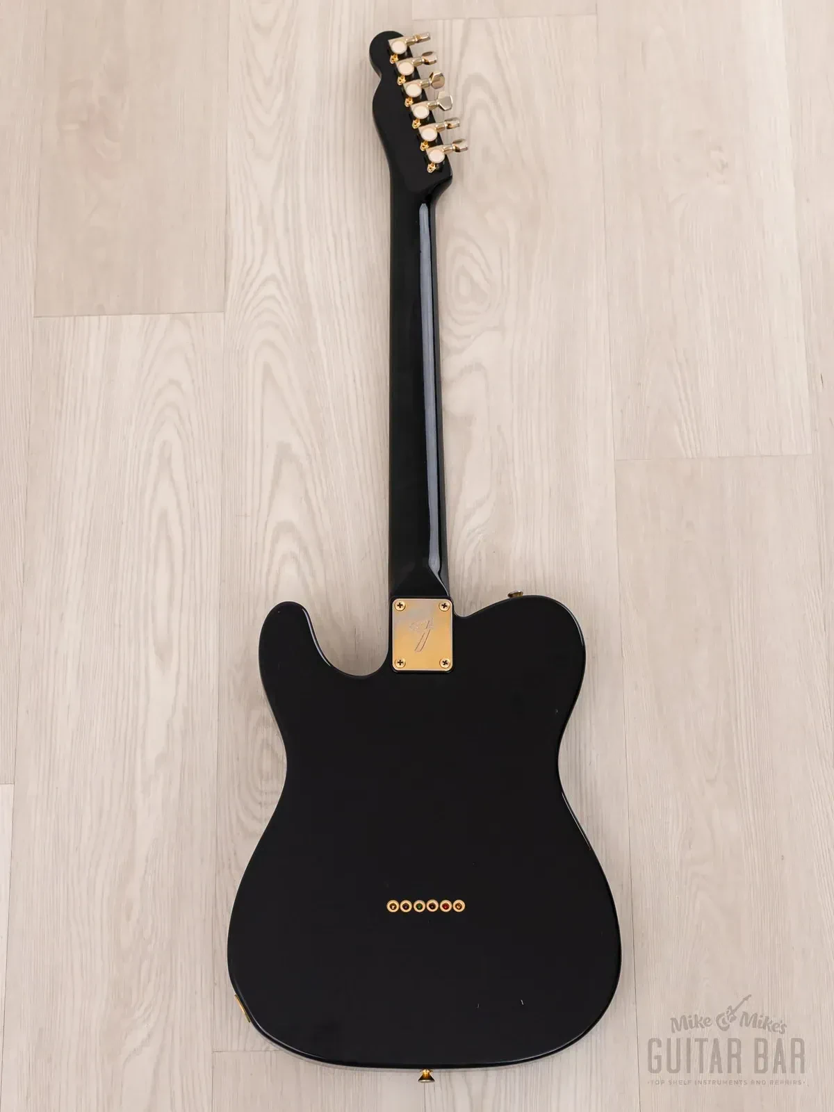 Изображение №10