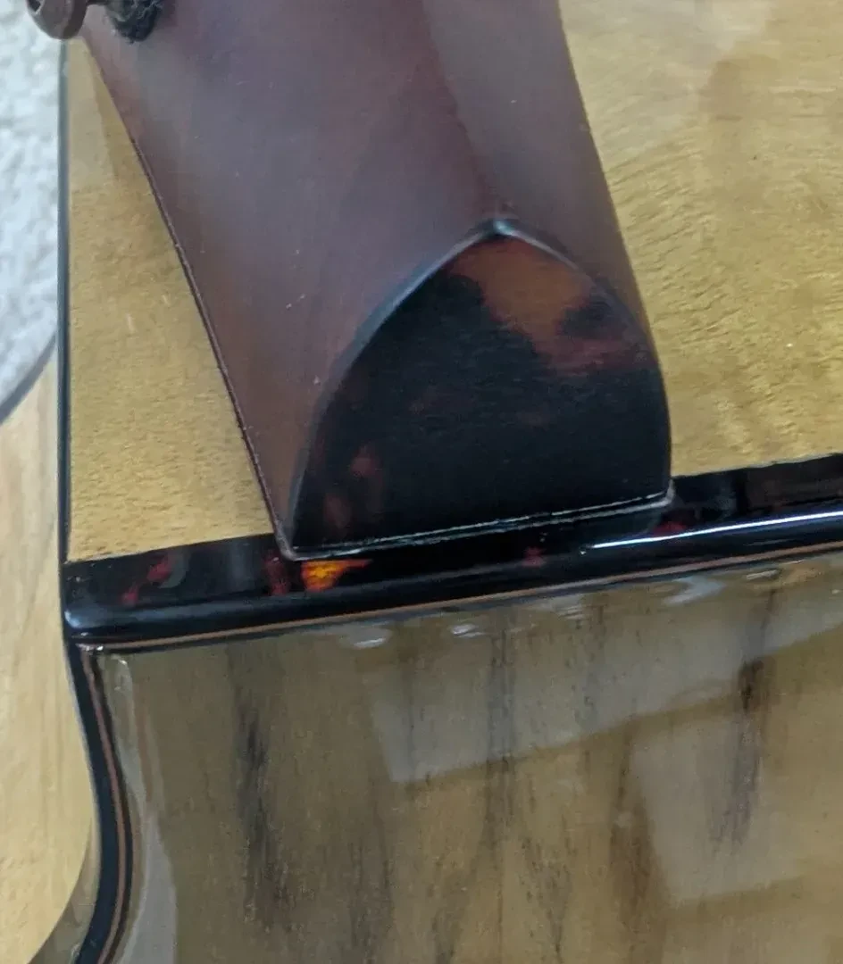 Изображение №7