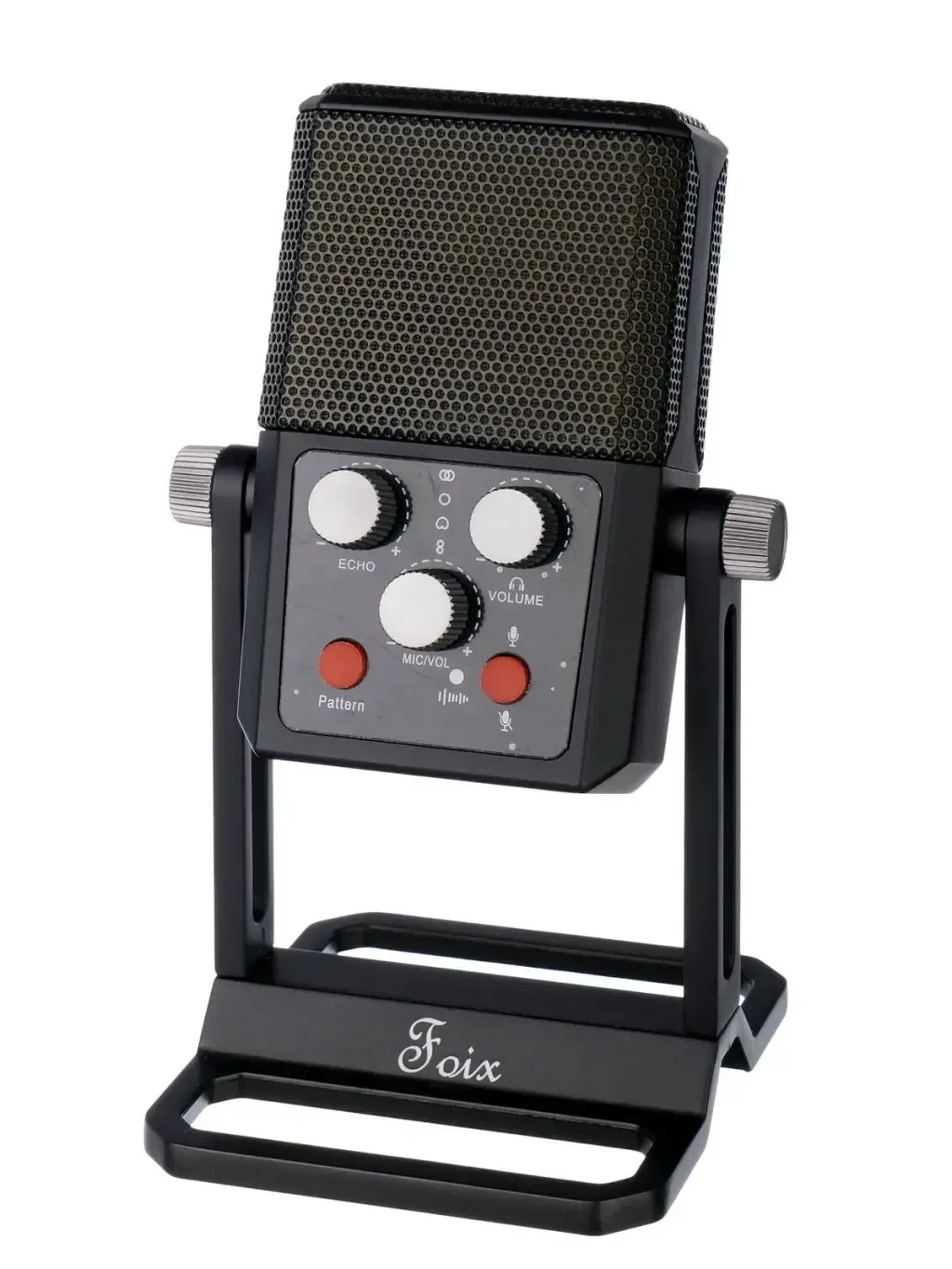 Изображение №2