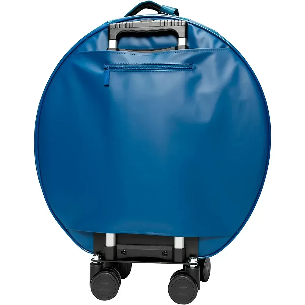 Изображение №3