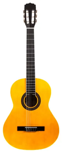 Классическая гитара Aria Fiesta FST-200-53 N