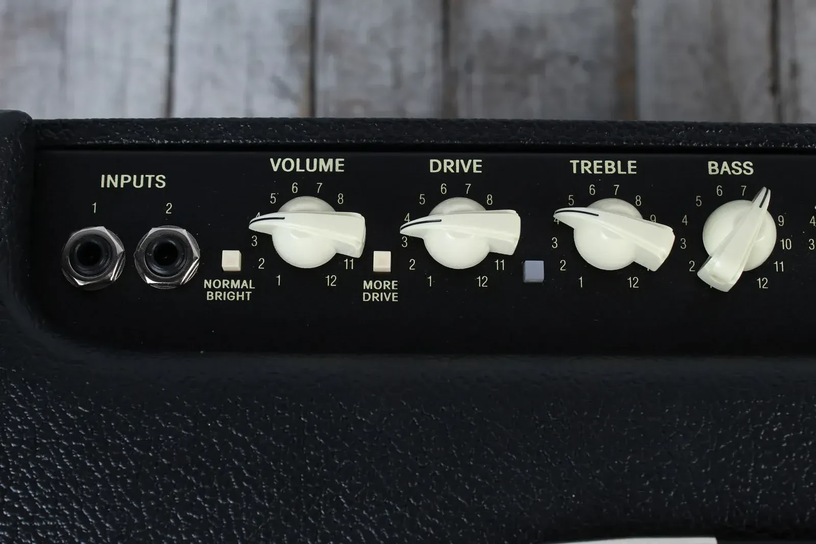 Изображение №5