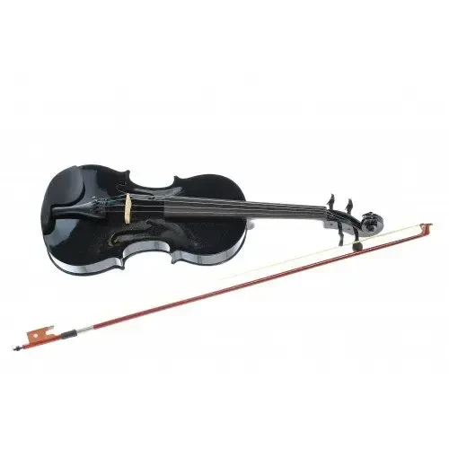 Изображение №4