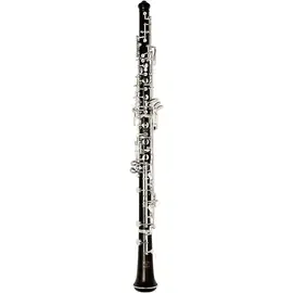 Гобой Fox Renard Model 335 Artist Oboe