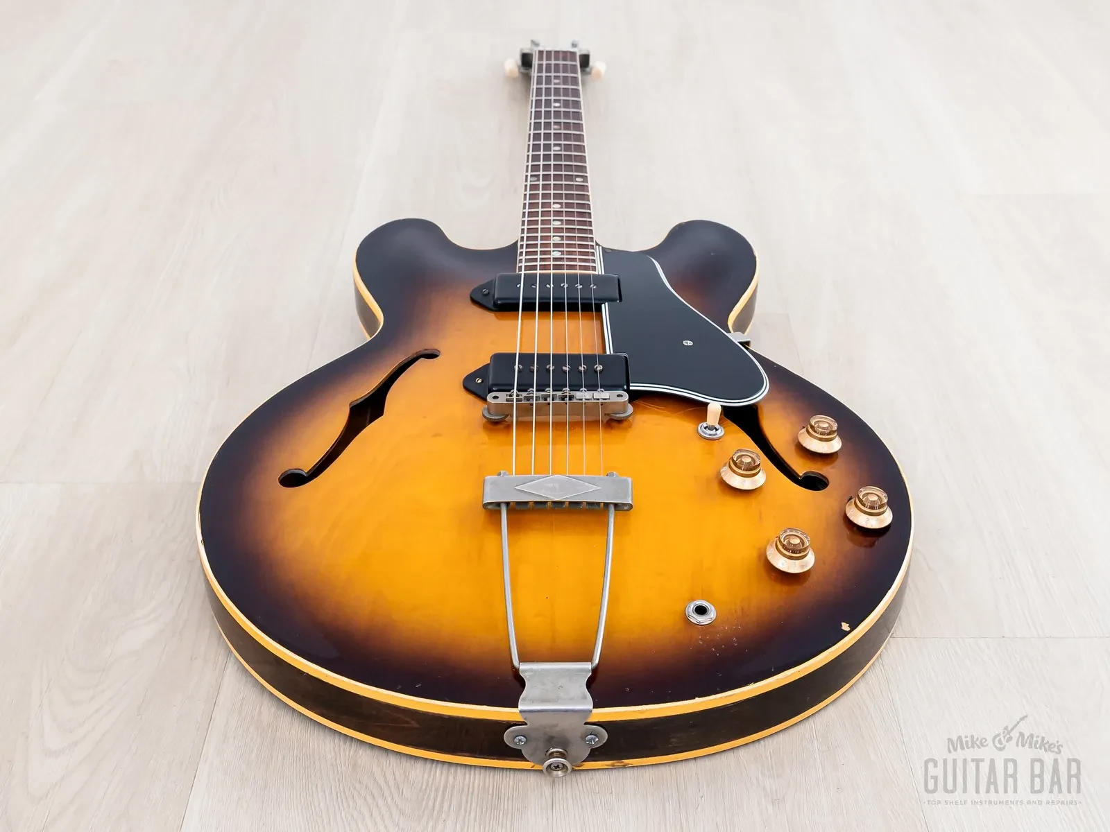 Изображение №11