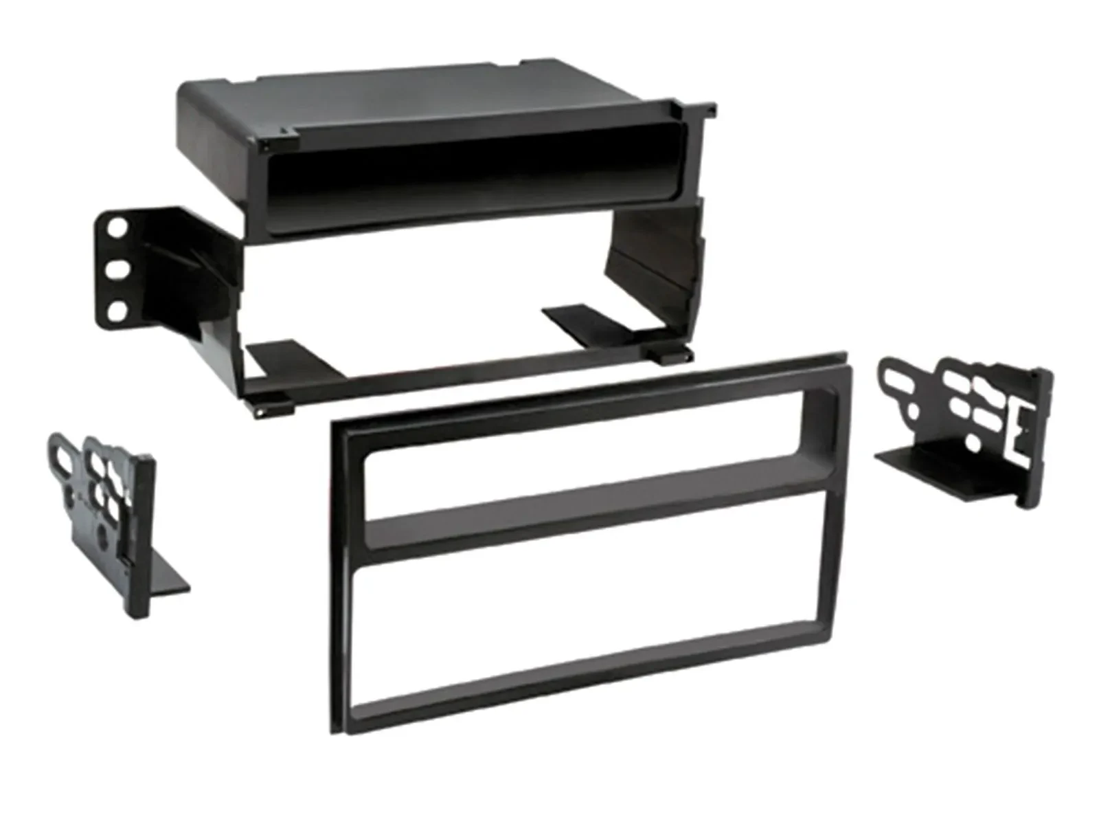 Изображение №2