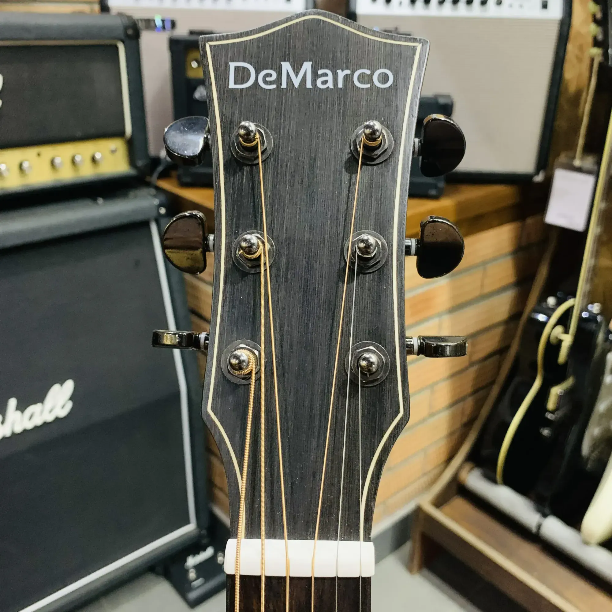 Изображение №7