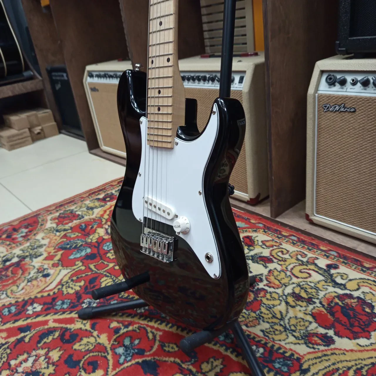 Изображение №5