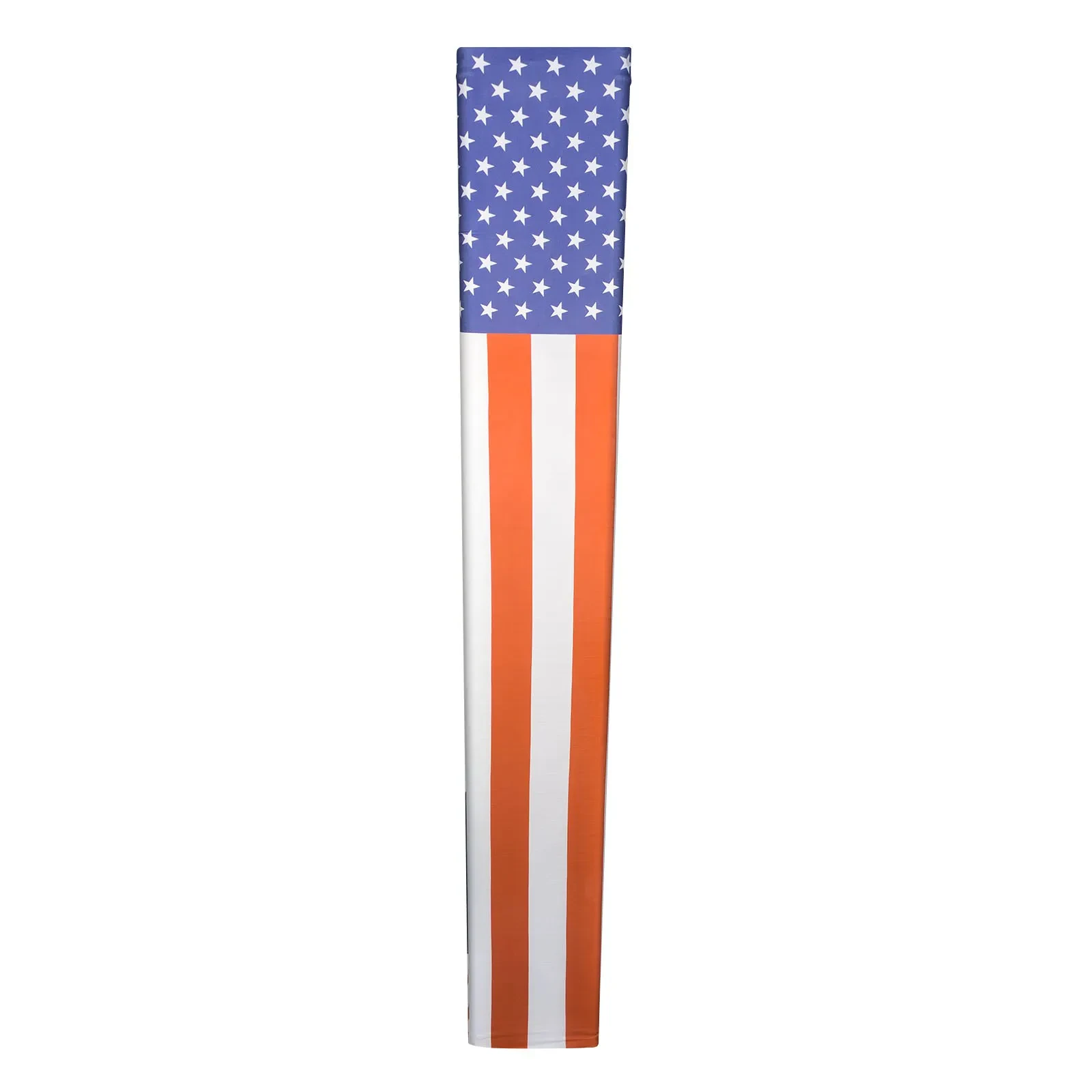 Изображение №8