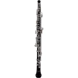 Гобой Giardinelli Oboe Student Model, Res Body