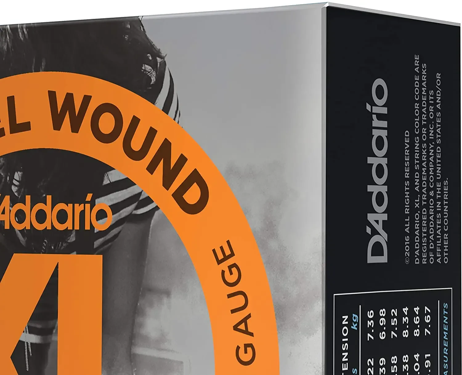 Изображение №4