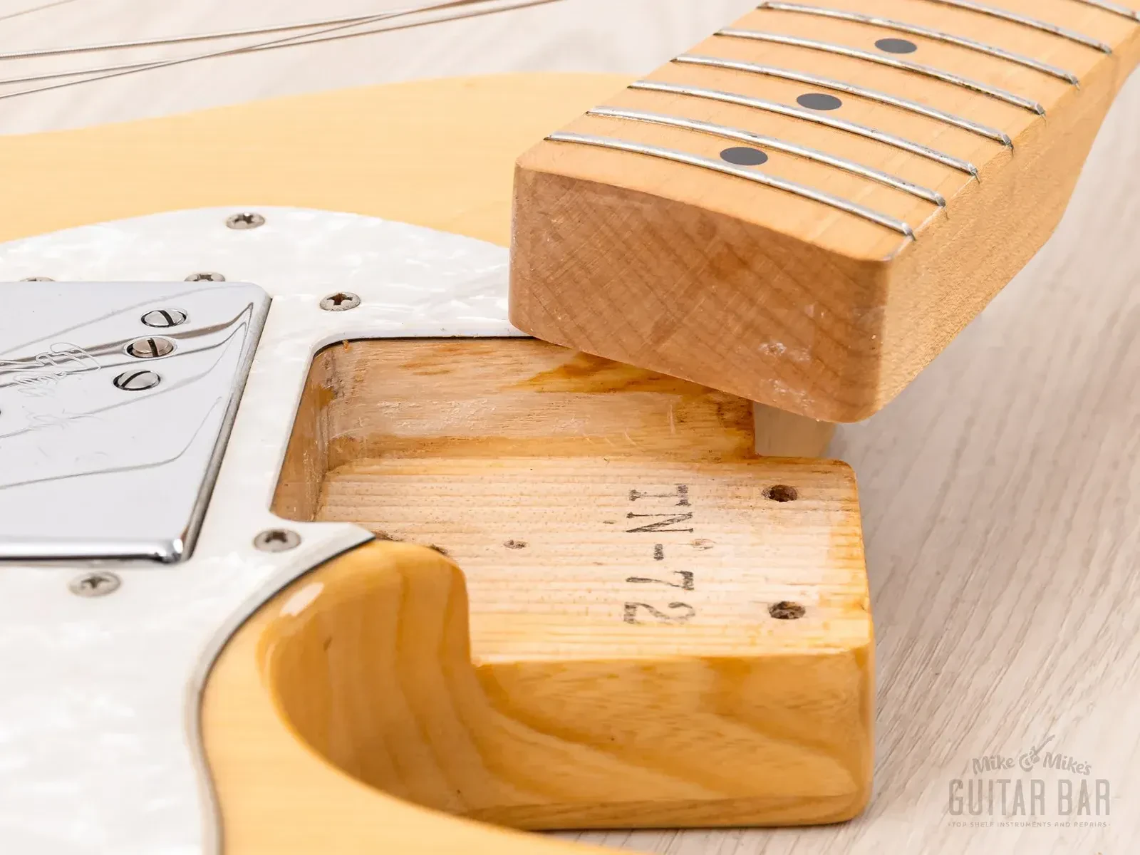 Изображение №16