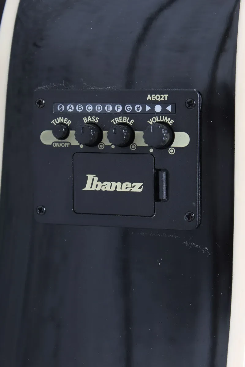 Изображение №6