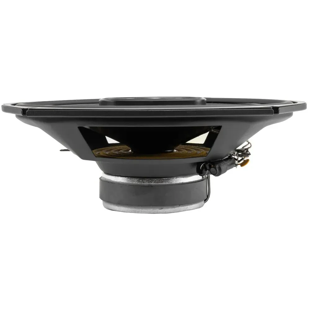 Изображение №13