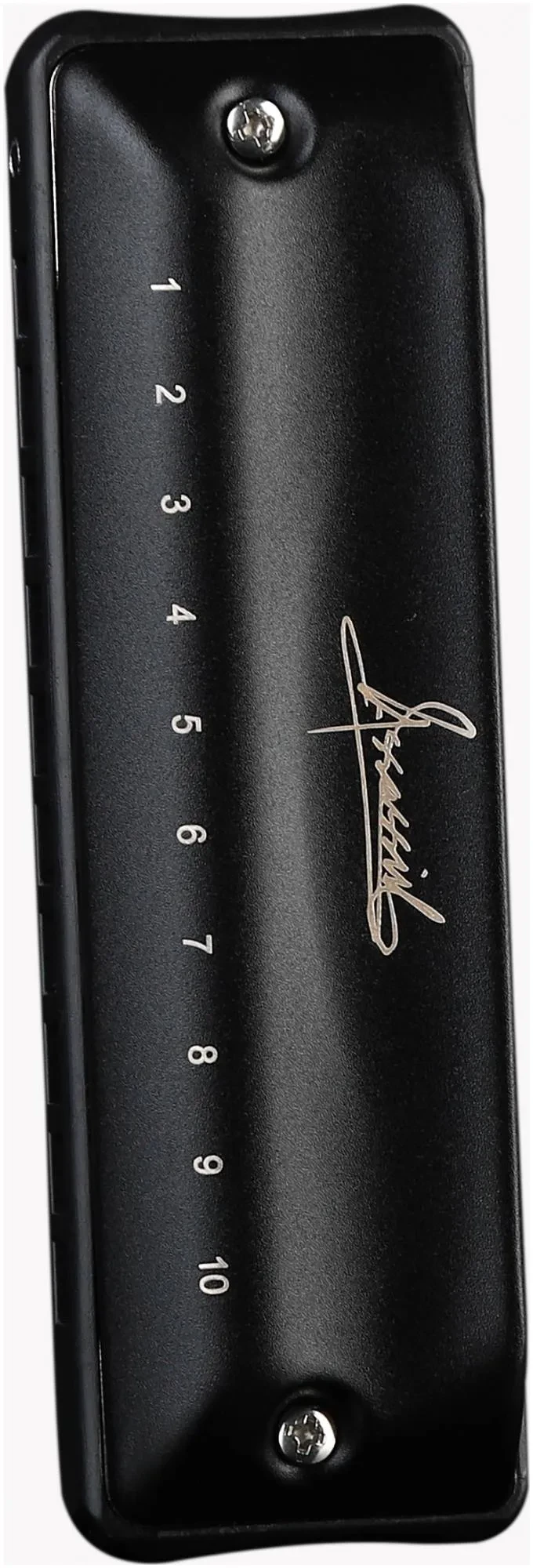 Изображение №3