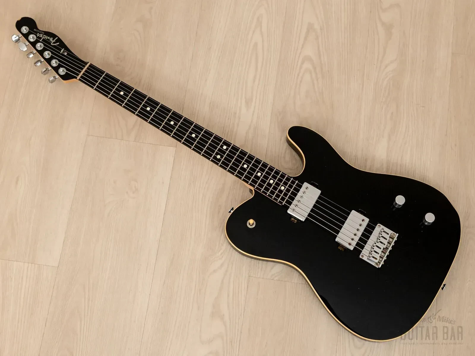 Изображение №8