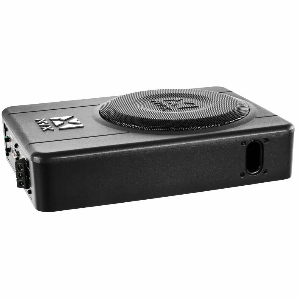 Изображение №5