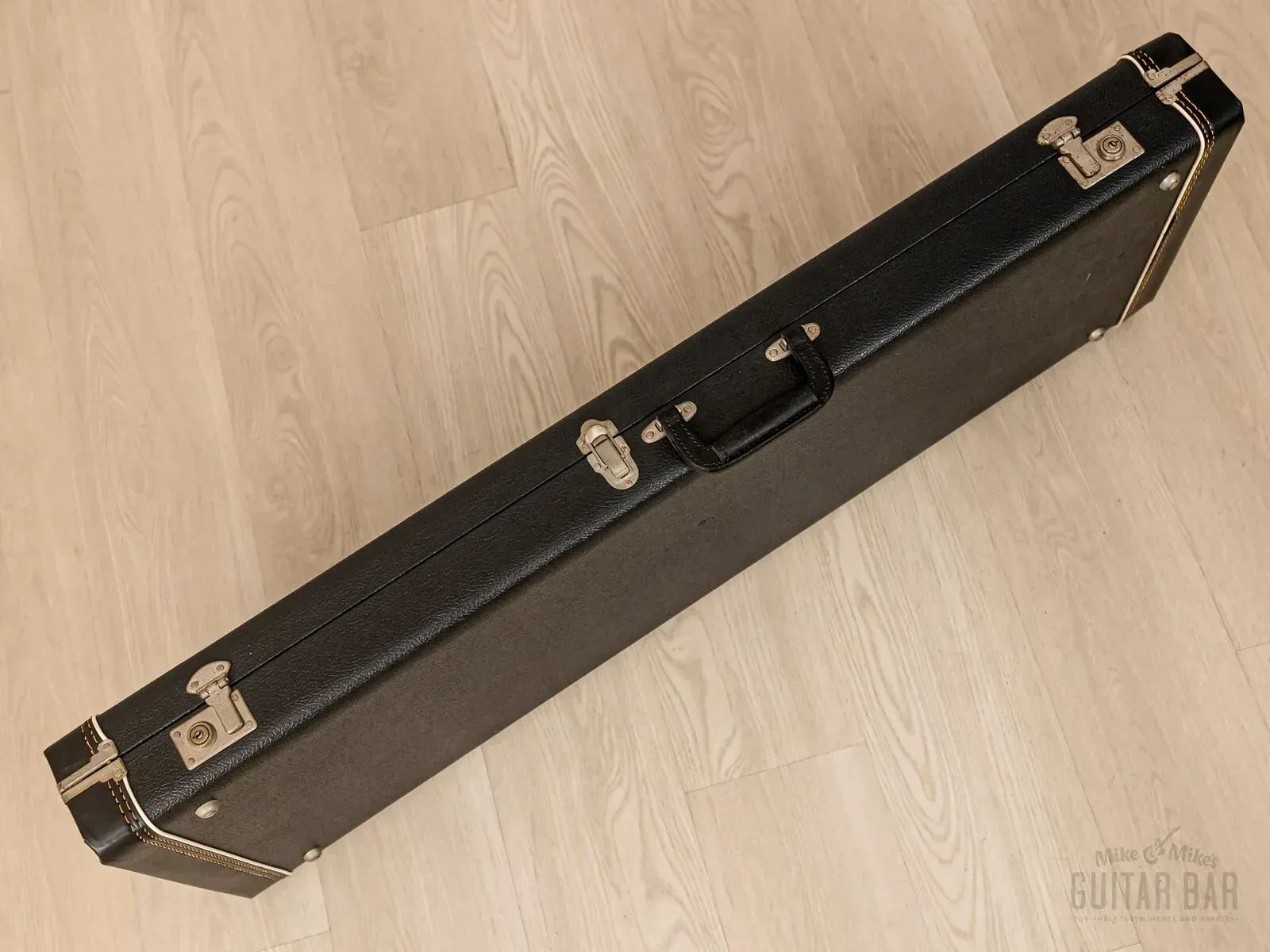 Изображение №22