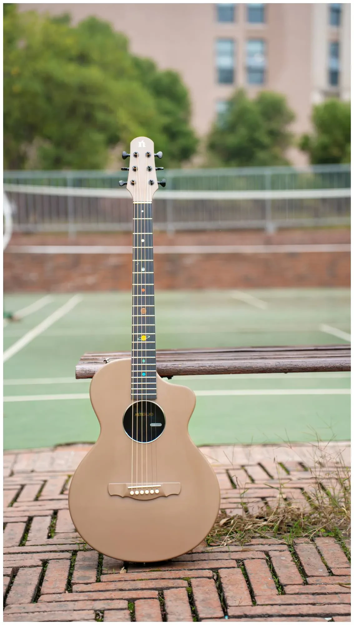 Изображение №7