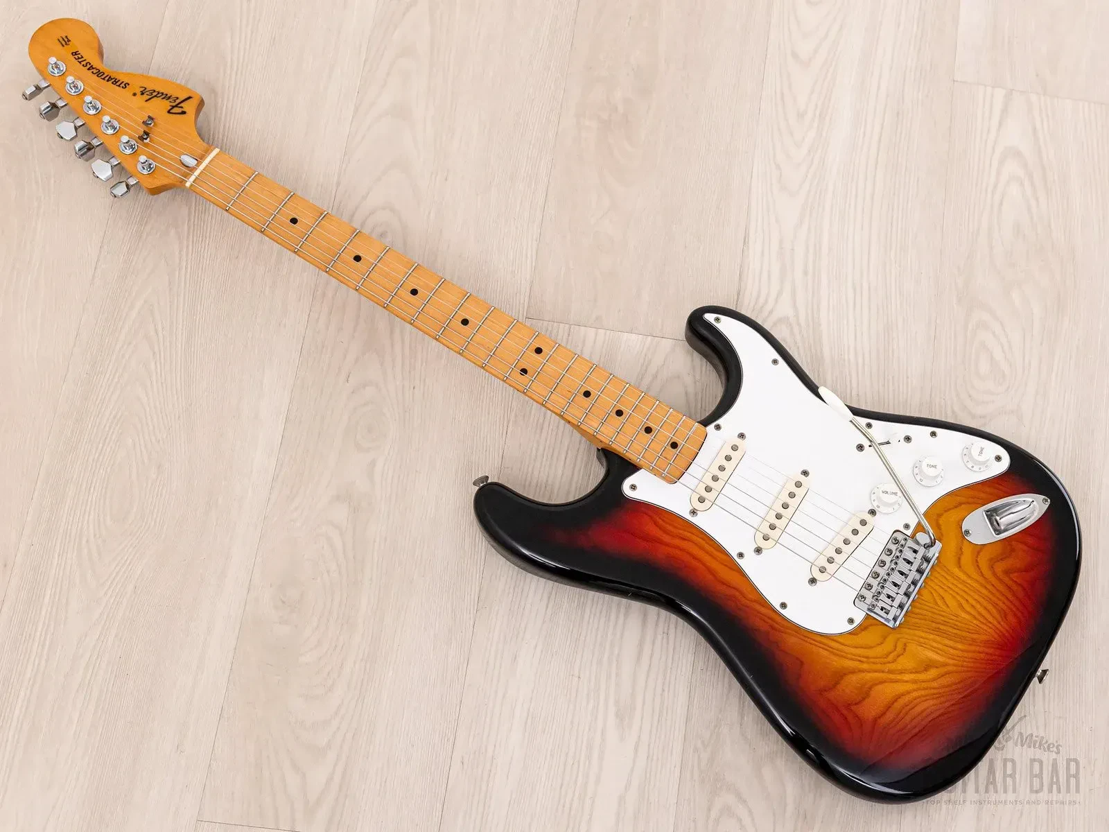 Изображение №8