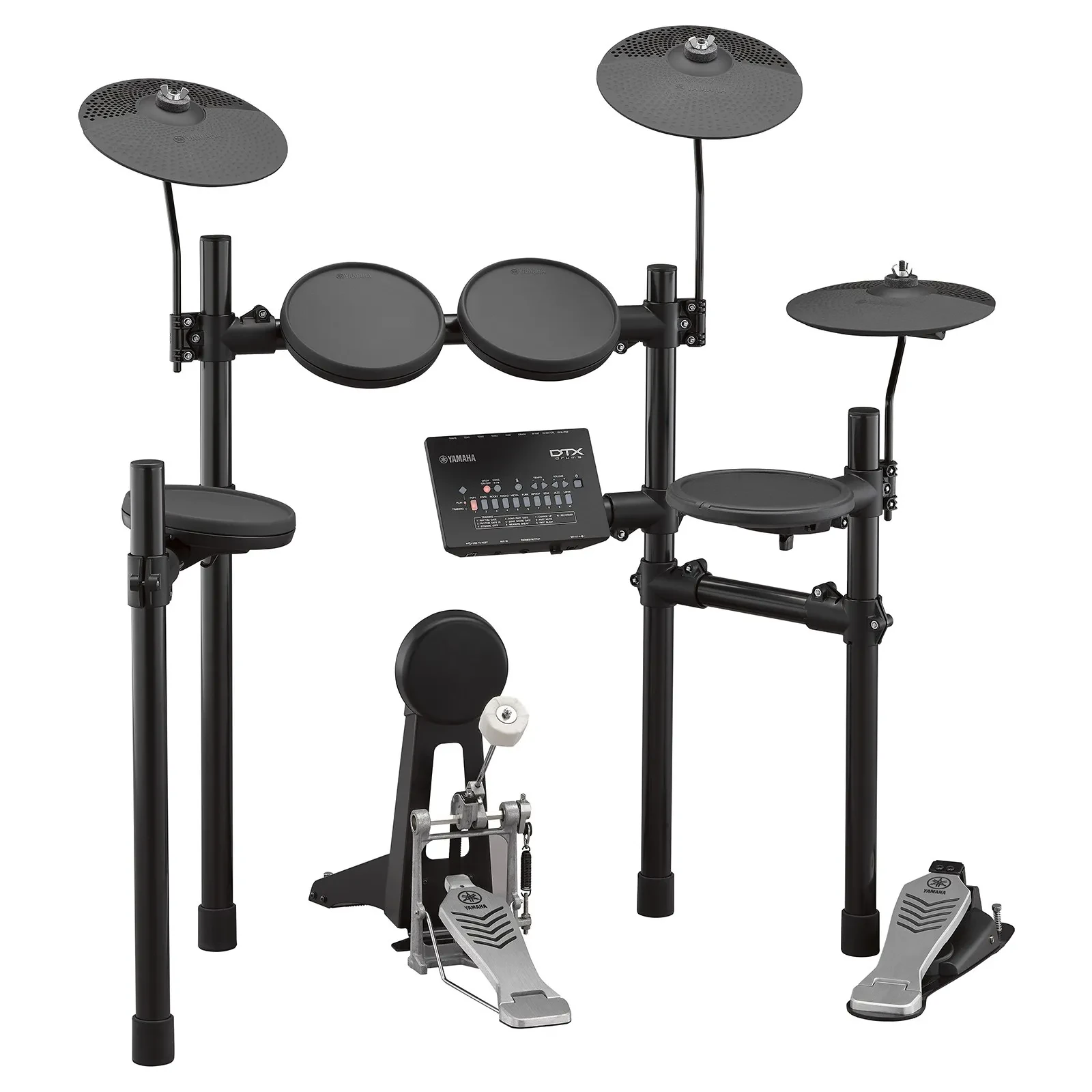 Изображение №7