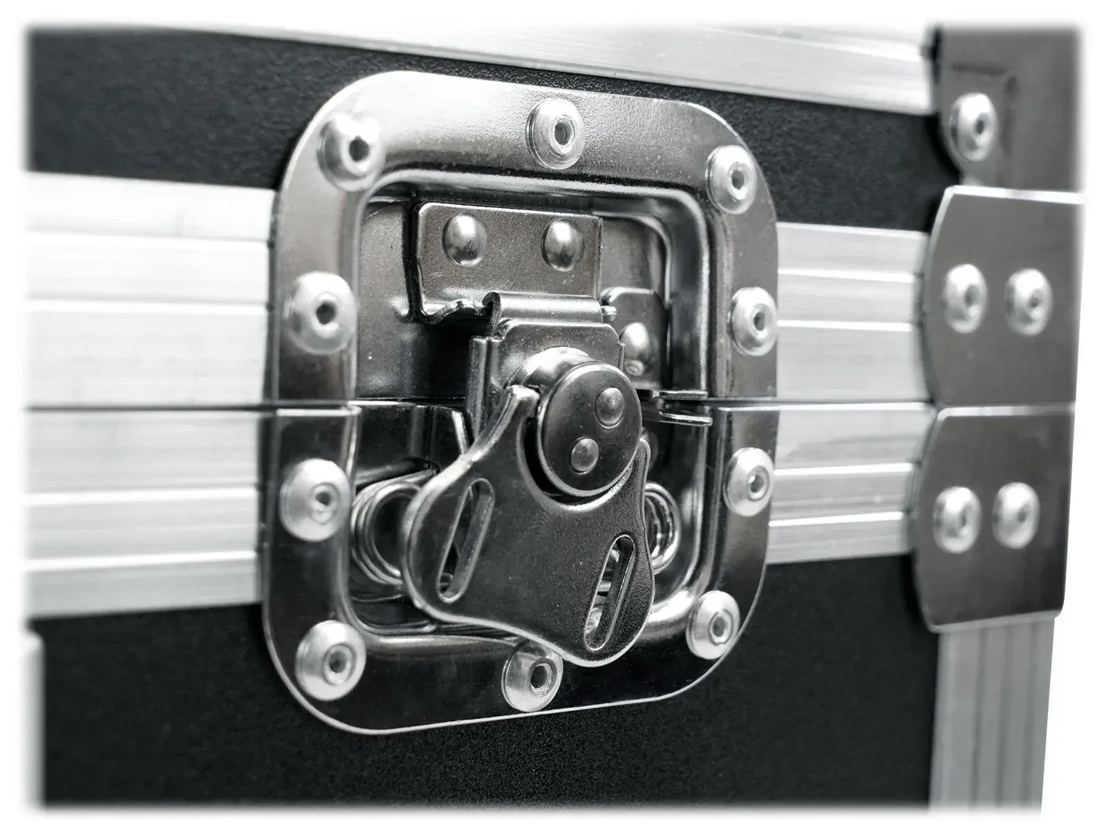 Изображение №9