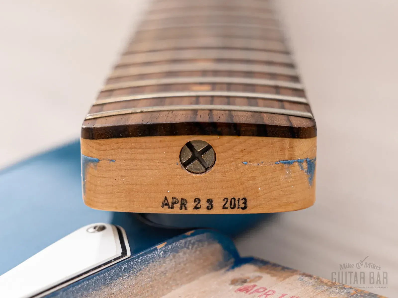 Изображение №17