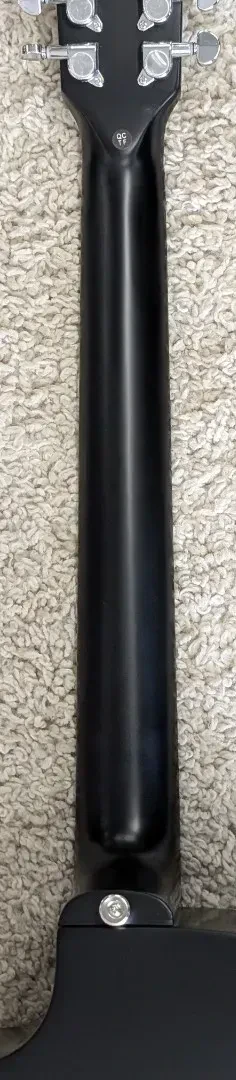 Изображение №11