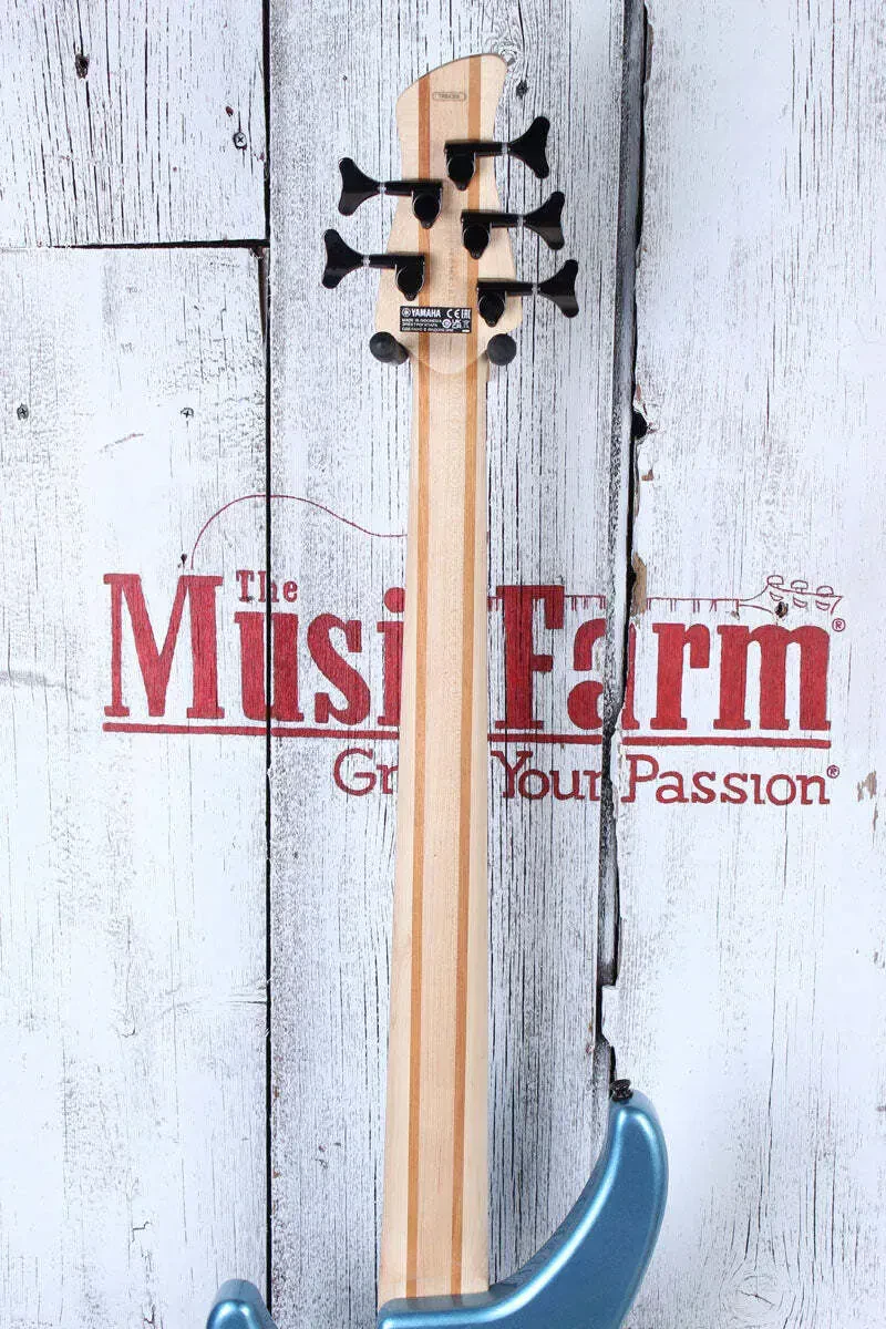 Изображение №11