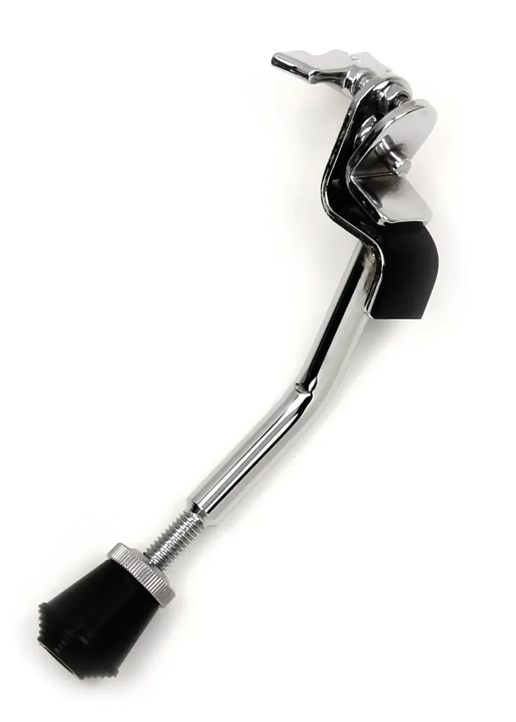 Ножка для барабана DW DWCP9907CR