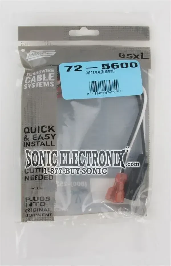 Изображение №12