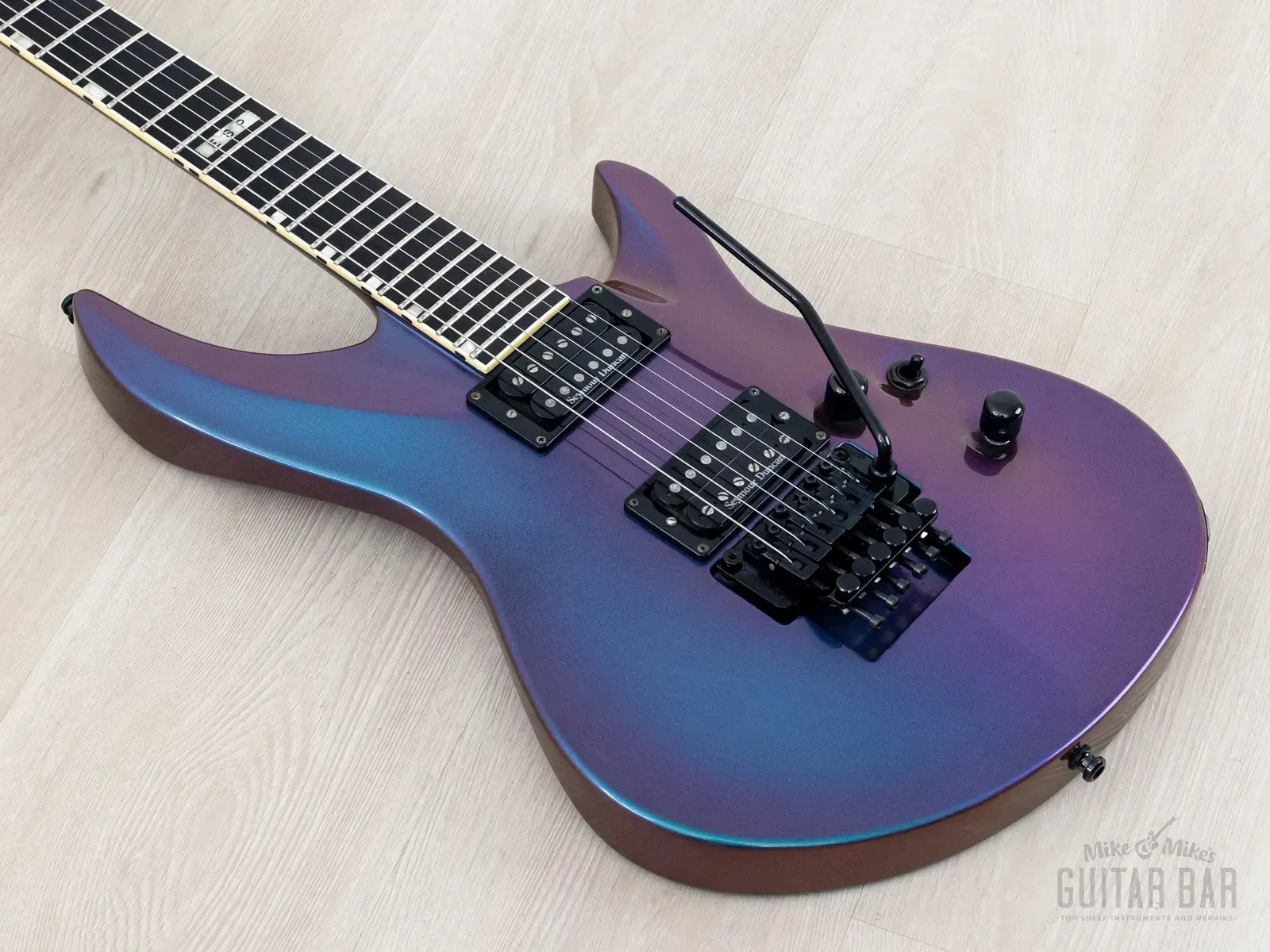 Изображение №10