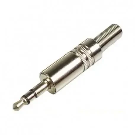 Разъем кабельный Invotone J50S