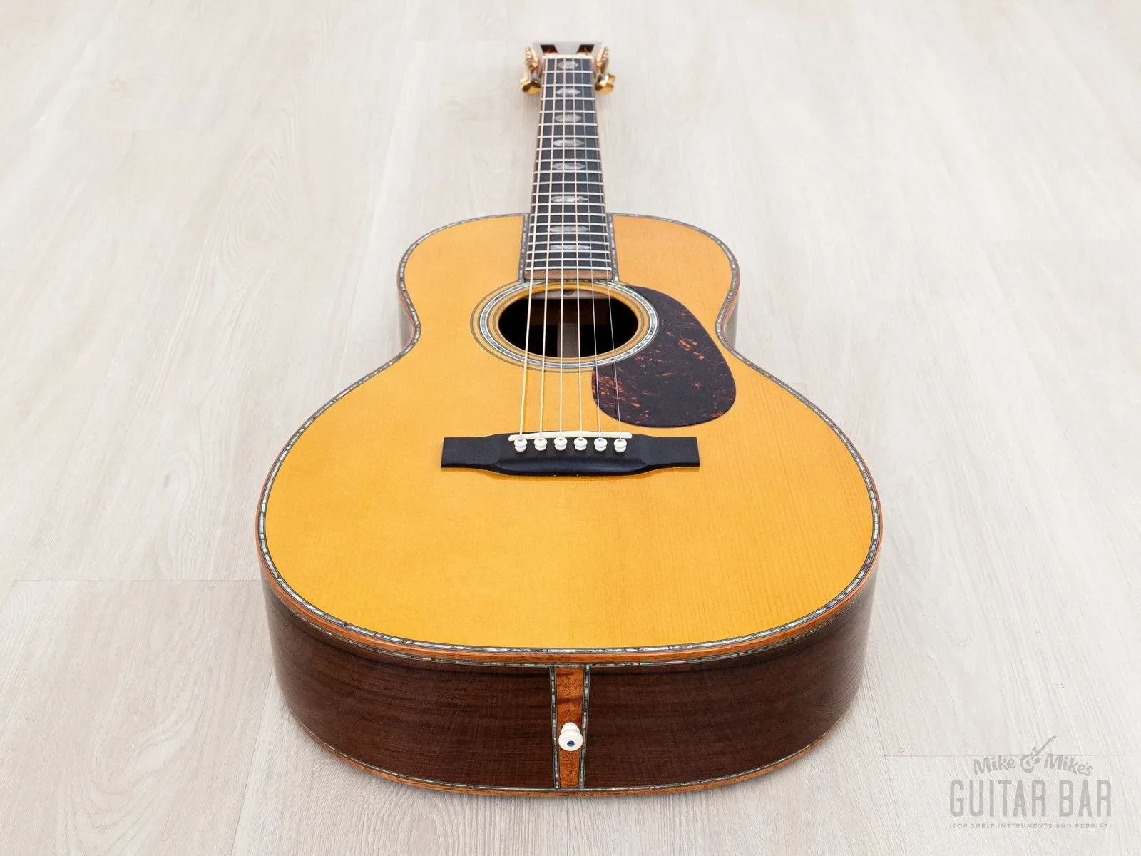 Изображение №12