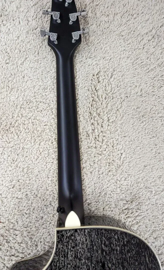 Изображение №8