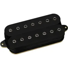 Звукосниматель для электрогитары DiMarzio DP703BK Blaze Custom 7 Black