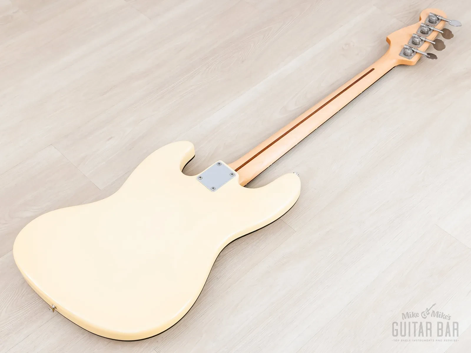 Изображение №14