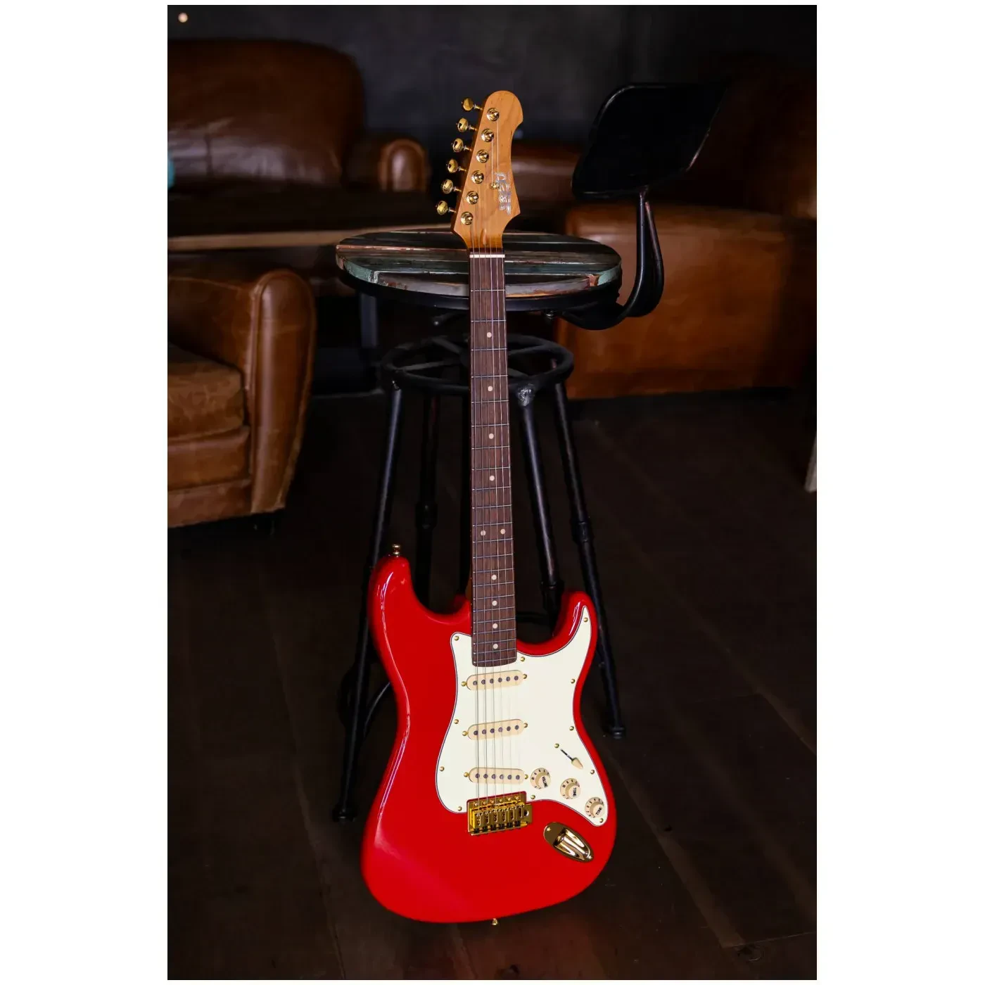 Изображение №25