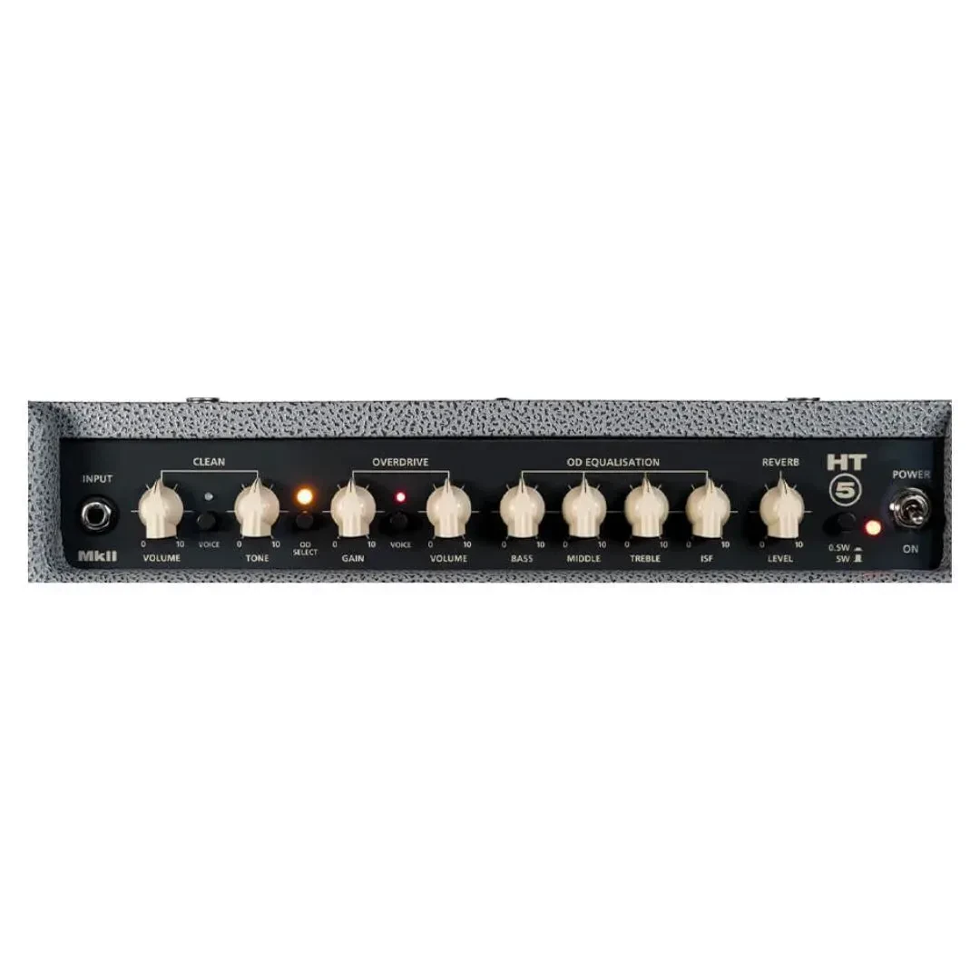 Изображение №6