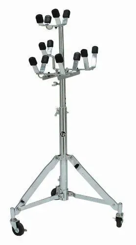 Latin Percussion LP445 Bata Stand