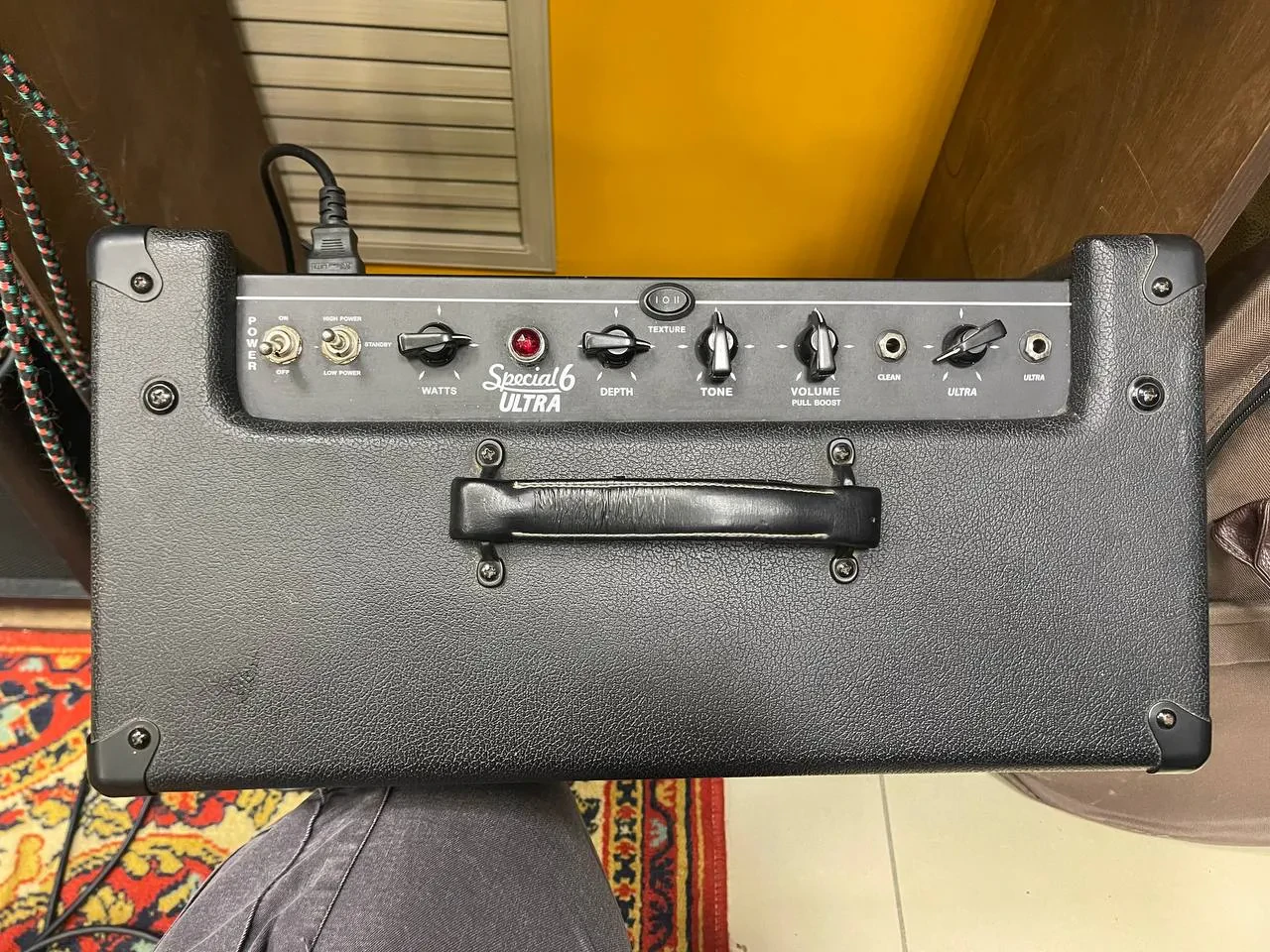 Изображение №3