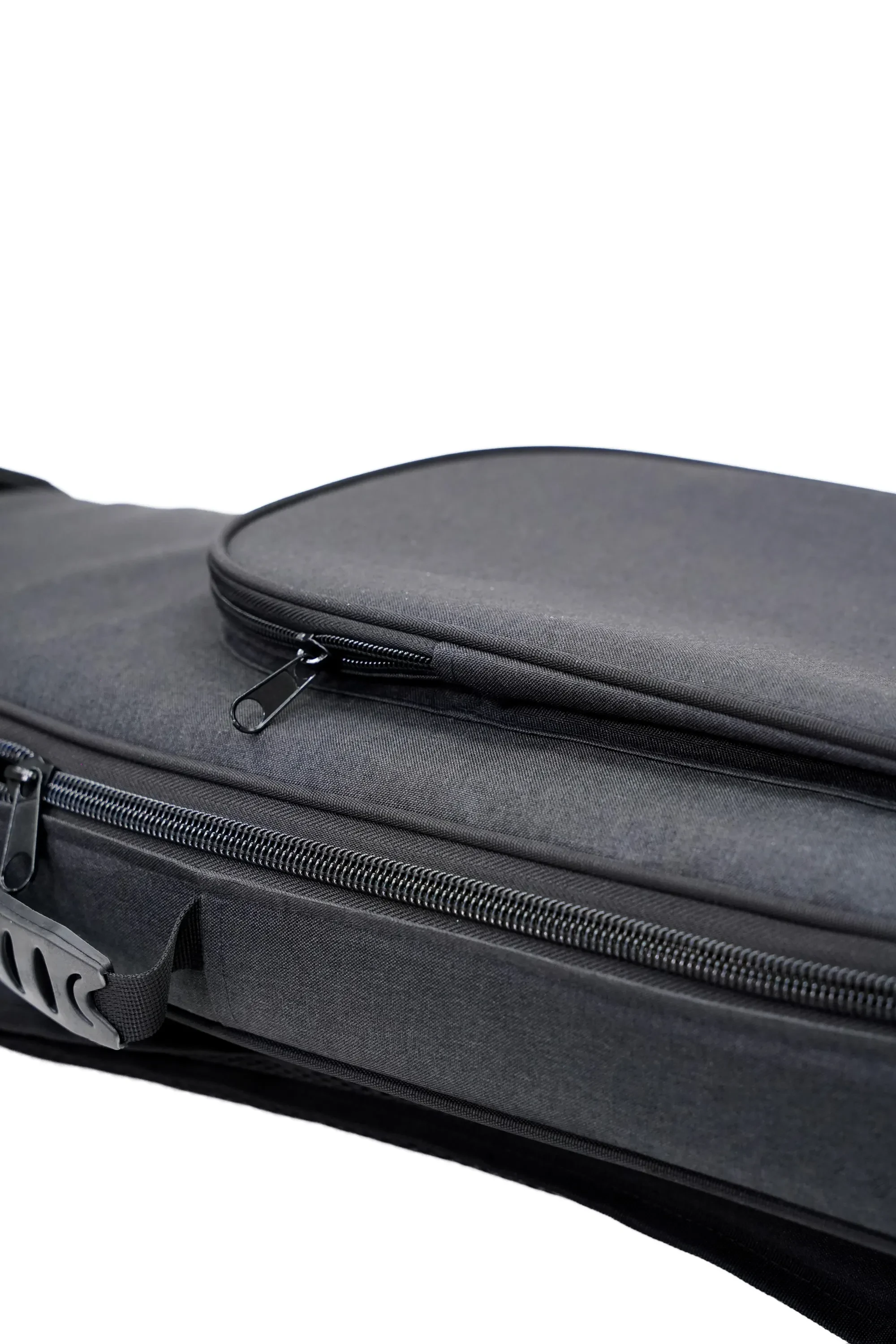 Изображение №8