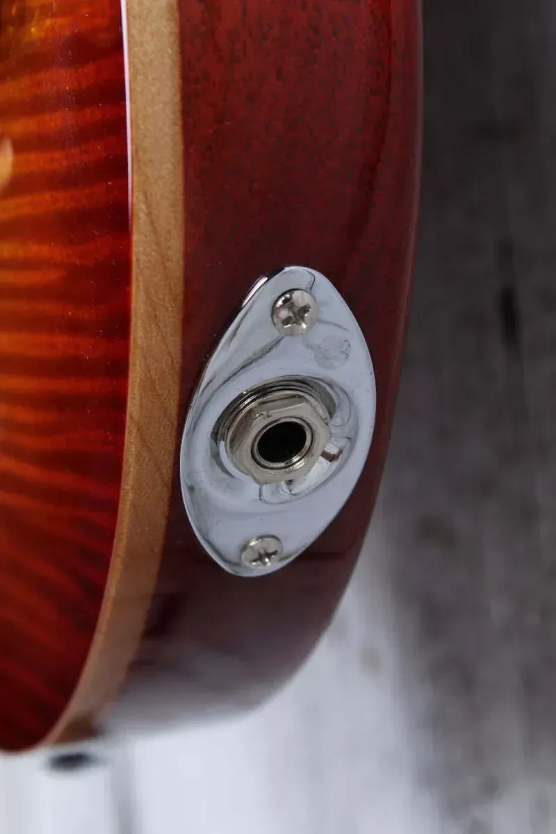 Изображение №6