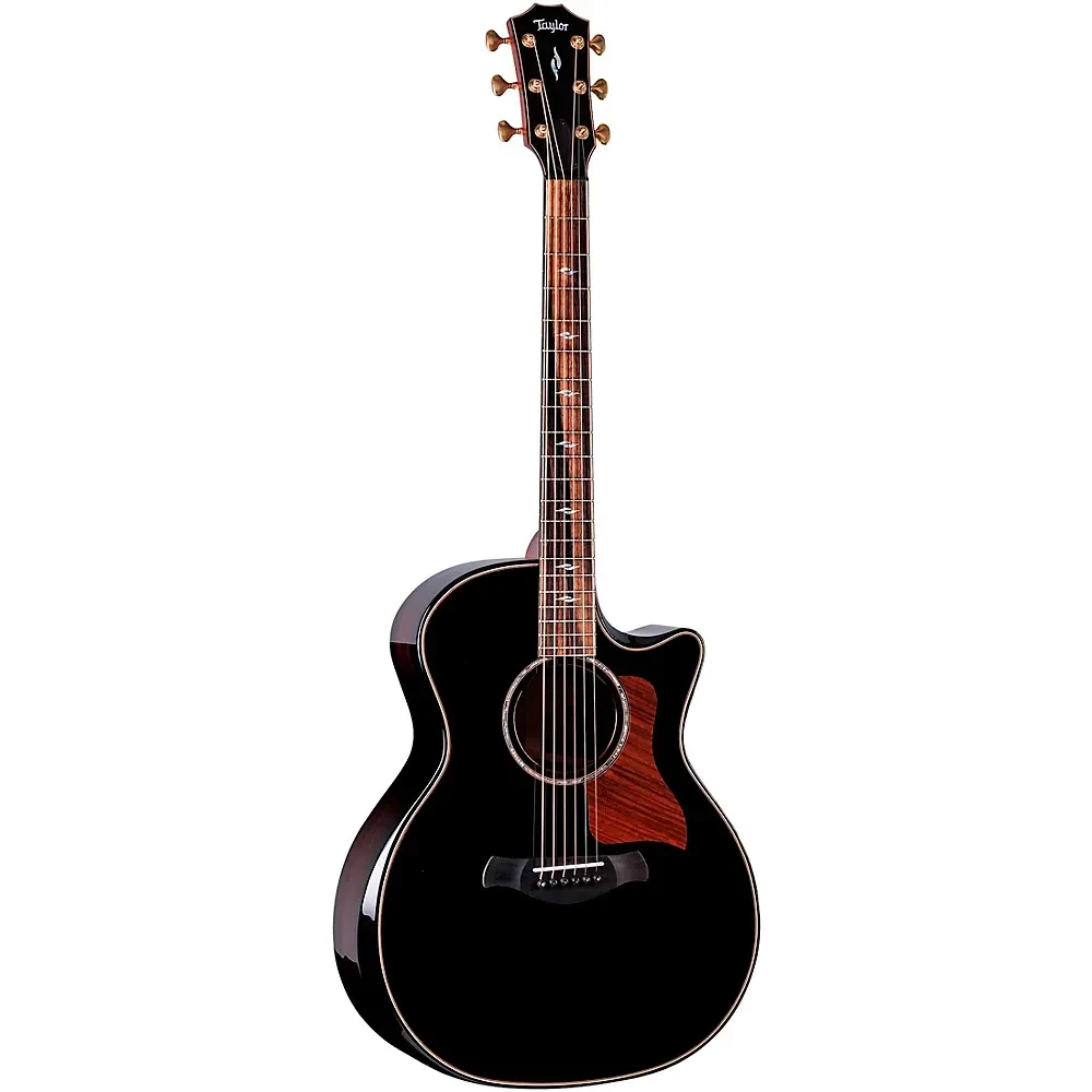 Изображение №3